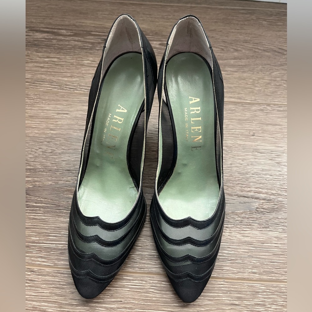 Arlene Heels, 39 - Picture 3 of 4
